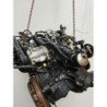 Moteur Nissan Primera 2 Phase 1 (1)